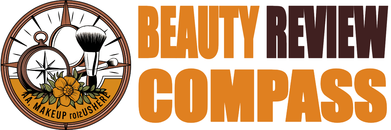 Beautyreviewcompass